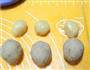 广式莲蓉蛋黄月饼的做法图解14