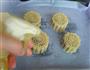 粒粒香芋月饼的做法图解13