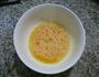 腐竹鸡蛋羹的做法图解4