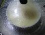 腐竹鸡蛋羹的做法图解9