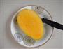 芒果西米露的做法图解3