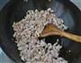 荞麦炸酱面的做法步骤6