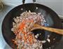 荞麦炸酱面的做法步骤7