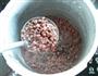 红豆沙的做法图解4