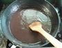 红豆沙的做法图解8