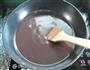 红豆沙的做法图解9