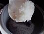 白粥的做法图解4