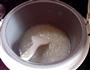 白粥的做法图解6