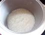 白粥的做法图解7