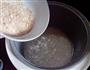 白粥的做法图解9