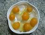 枇杷凉粉的做法图解12