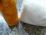 枇杷凉粉的做法图解2
