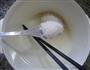 枇杷凉粉的做法图解6