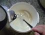 枇杷凉粉的做法图解7