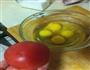 西红柿炒蛋的做法图解1
