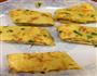 早餐蛋卷的做法图解4