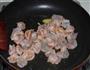 梨味虾球的做法图解9