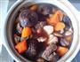 鲍贝焖排骨的做法图解15