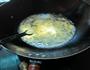 豆角蛋花汤的做法图解6
