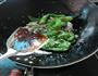 肉末煎辣椒的做法图解8