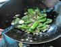肉末煎辣椒的做法图解9
