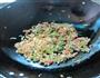 家常炒饭的做法图解6