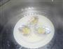 金汤鲍鱼羹的做法图解9