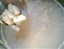 茯苓山药排骨粥的做法图解8