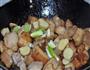 坛子炖肉的做法图解6