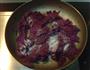 紫薯馅的做法图解5