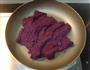 紫薯馅的做法图解6