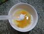 虾皮摊鸡蛋的做法图解3