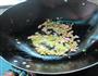 蚝油炒饭的做法图解3