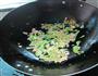 蚝油炒饭的做法图解4