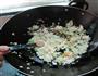蚝油炒饭的做法图解6