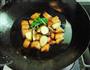 栗子红烧肉的做法图解11
