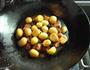 栗子红烧肉的做法图解12