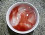 葡萄汁凉粉的做法步骤12