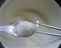 葡萄汁凉粉的做法步骤6