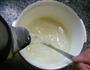 葡萄汁凉粉的做法步骤7