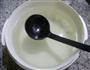 葡萄汁凉粉的做法步骤9