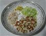一品豆渣的做法图解3
