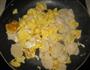 墨鱼丸炒鸡蛋的做法图解7