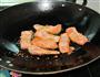 煎鱼柳的做法图解6