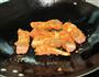 煎鱼柳的做法图解7