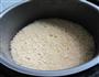 红糖糯米饭的做法图解6