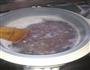 黑豆钱钱五谷粥的做法步骤3