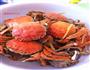 水煮螃蟹的做法图解6