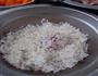 珍珠糯米肉圆的做法图解5