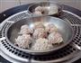 珍珠糯米肉圆的做法图解7